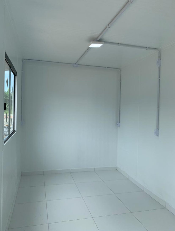 Captura de tela 2026-09-03 071701