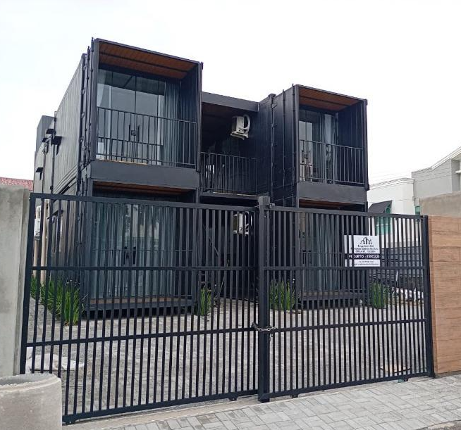 Captura de tela 2026-09-03 071752
